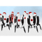 Portal Christmas Turrets Long .png