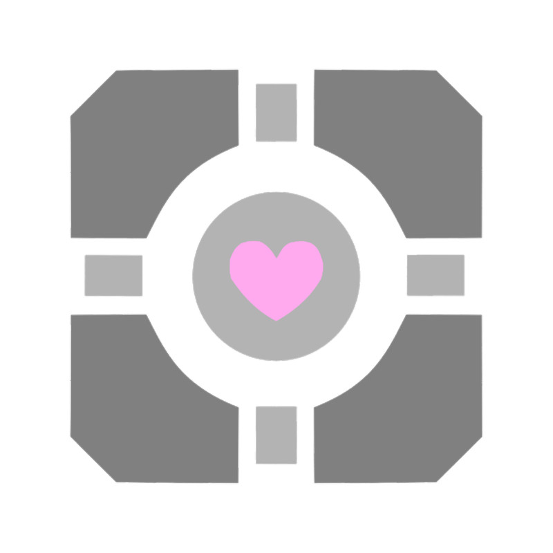 Portal Companion Cube.png