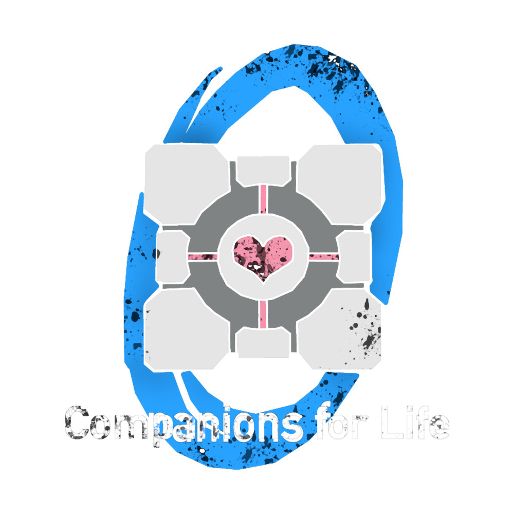 Portal Companions for Life.png