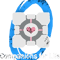 Portal Companions for Life.png