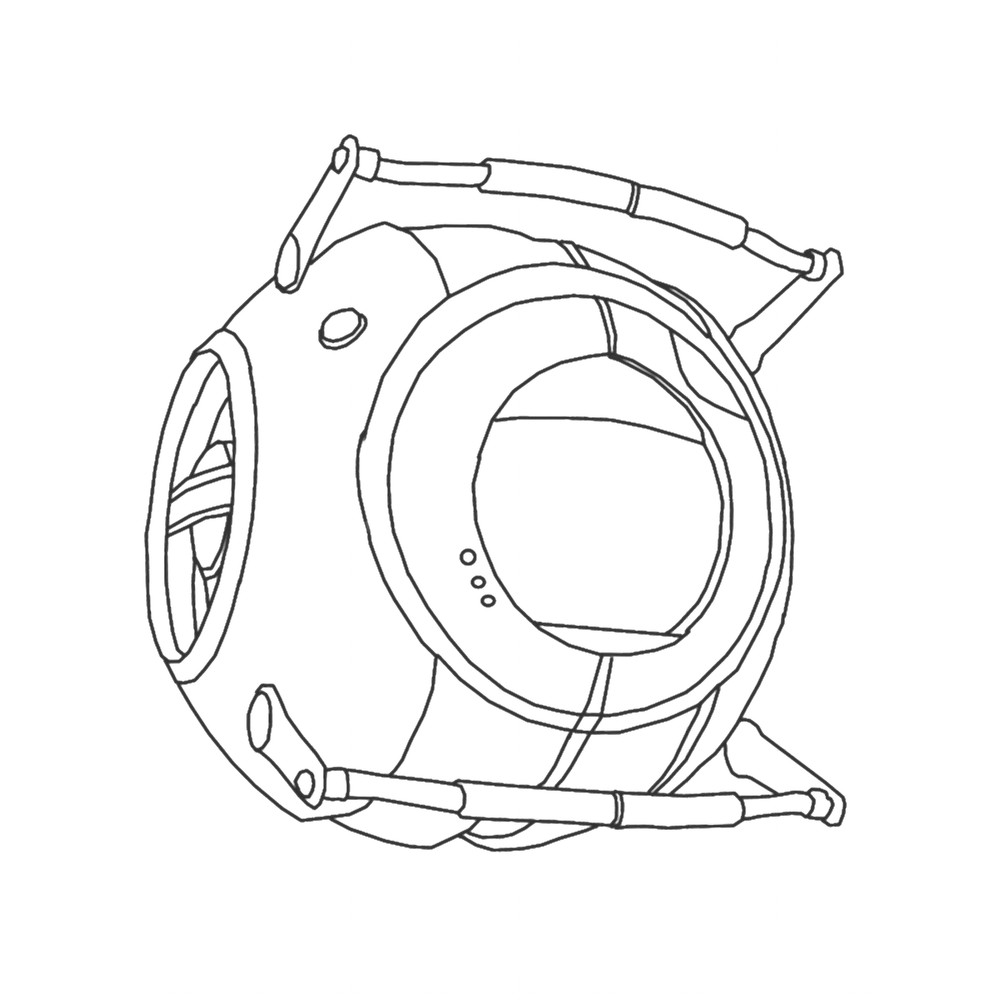 Portal core outline.png