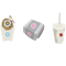 Portal Fast Food.png