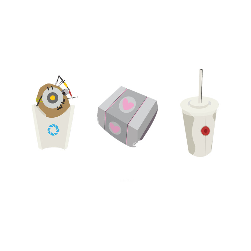 Portal Fast Food.png