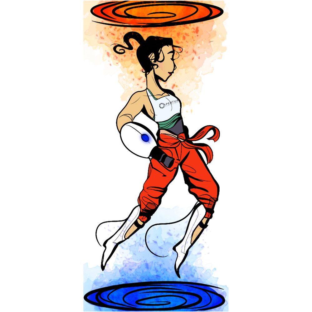 Portal Freefall.png