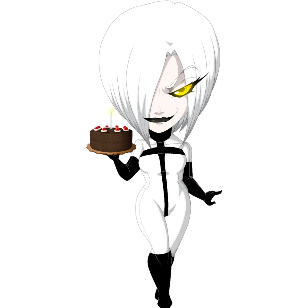 Portal GLaDOS (1).png