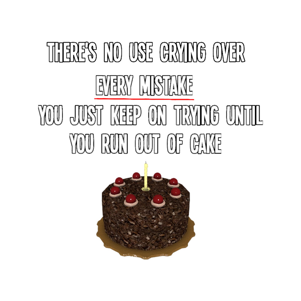 Portal GLaDOS Quote  .png