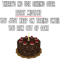 Portal GLaDOS Quote  .png