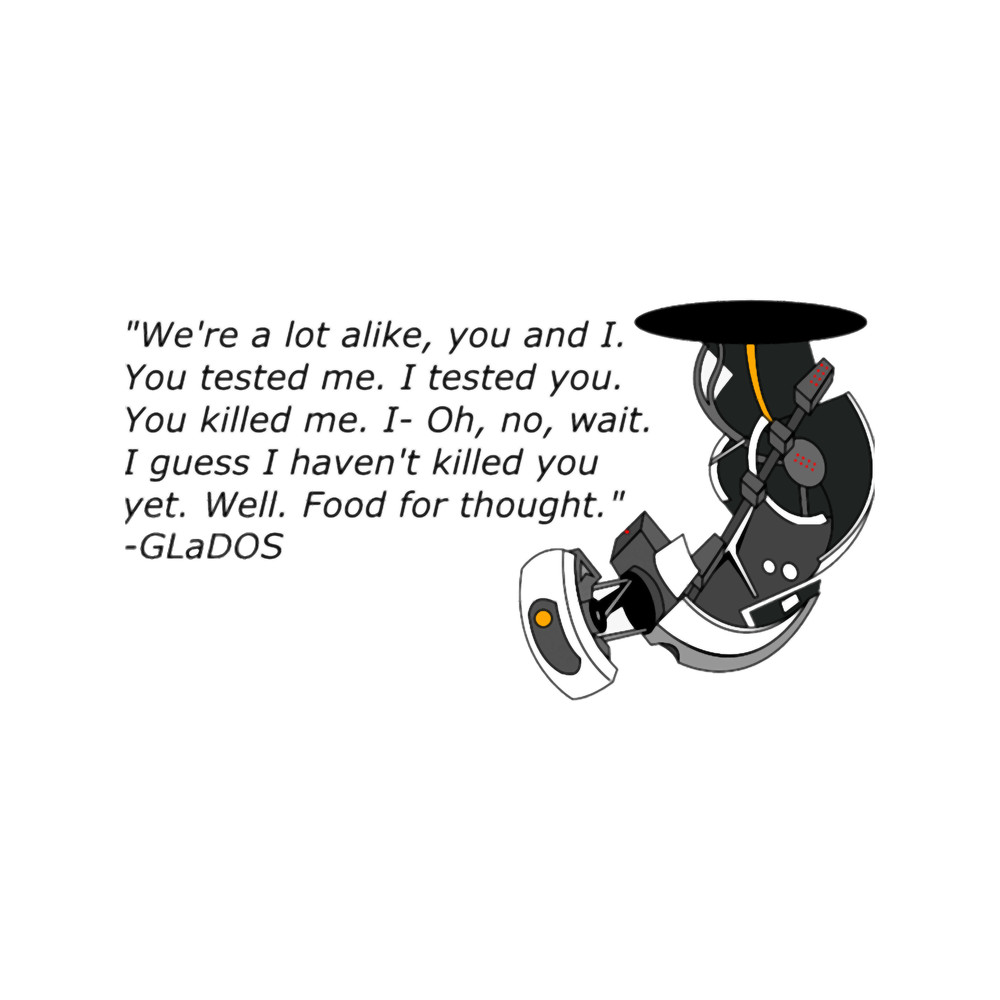Portal GLaDOS Quote.png