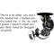 Portal GLaDOS Quote.png