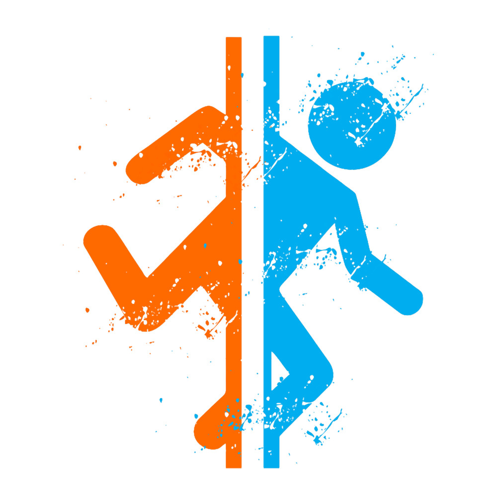 portal grunge edition.png