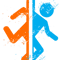 portal grunge edition.png