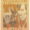 Portal Propaganda- ATLAS _amp_ P-Body Portal 2.png