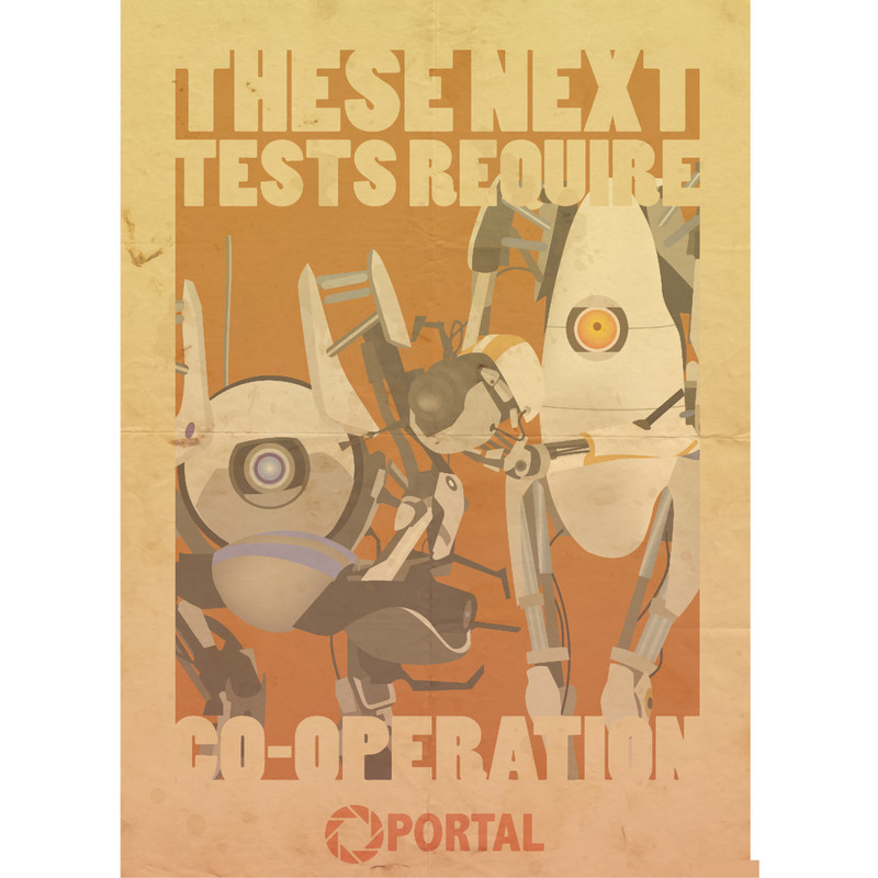 Portal Propaganda- ATLAS _amp_ P-Body Portal 2.png