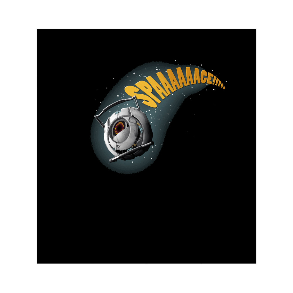 PORTAL SPACE CORE.png