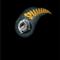 PORTAL SPACE CORE.png
