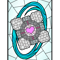 Portal Stained Glass (Blue).png