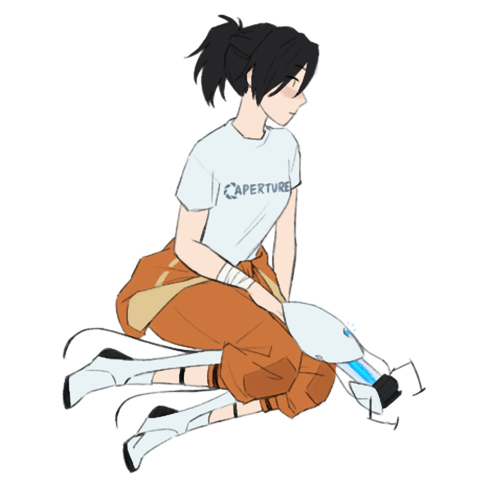 Portal test subject 2.png