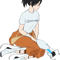 Portal test subject 2.png