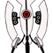 Portal Turret .png