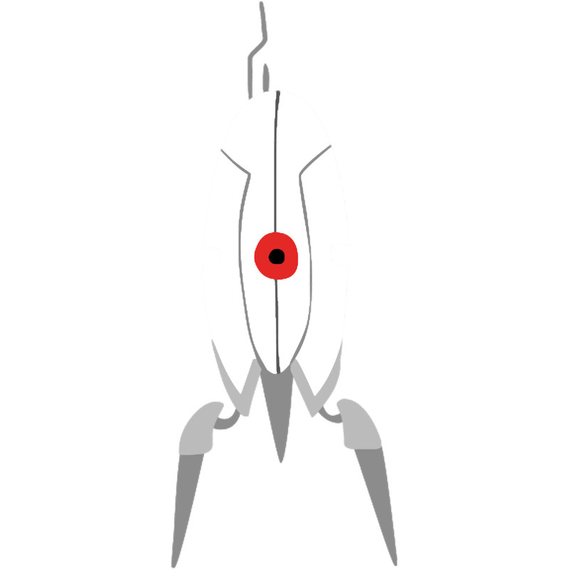 Portal Turret Minimalist.png