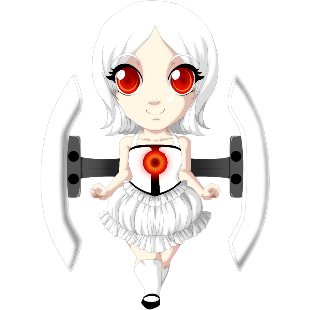 Portal Turret.png
