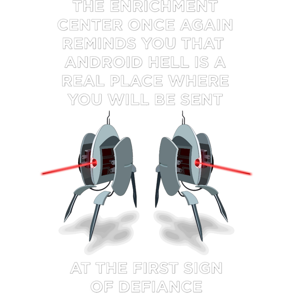 Portal Turrets.png