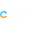 PortalAperture Science Logo Colors (Alt).png