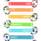 Rainbow Cores.png