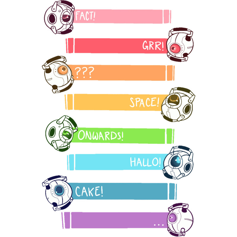 Rainbow Cores.png