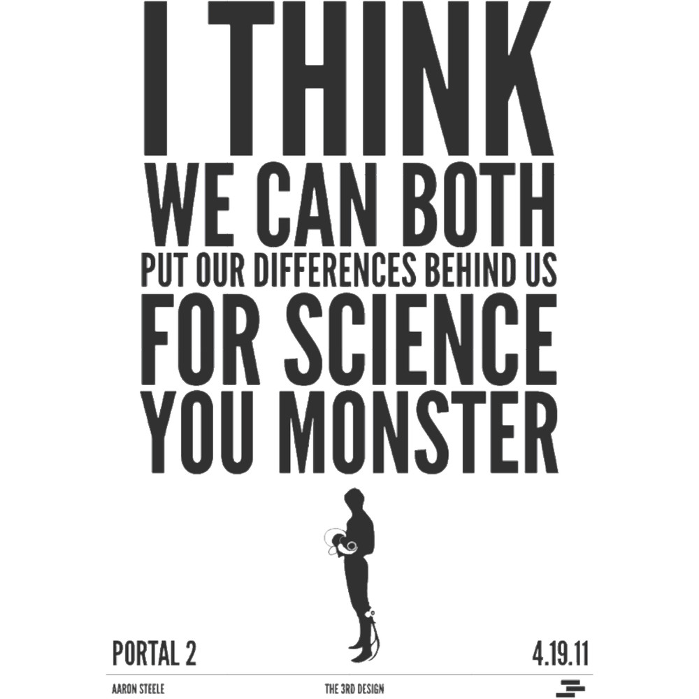 SCIENCE!.png