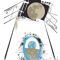 Shoot for the Moon.png
