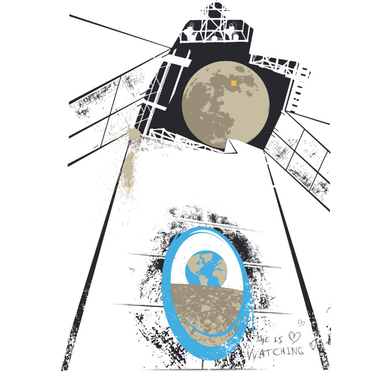 Shoot for the Moon.png