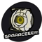 Spaaaaaaaaaaaace.png