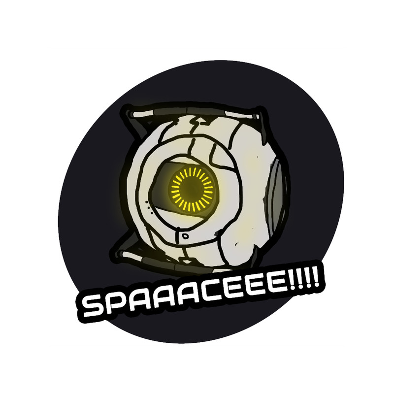 Spaaaaaaaaaaaace.png
