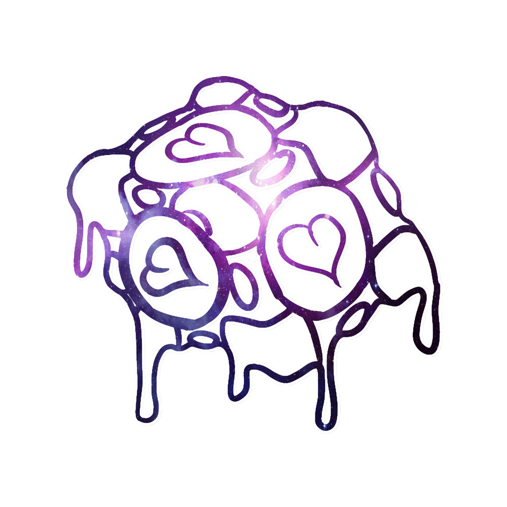 Space Companion Cube - Portal.png