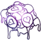 Space Companion Cube - Portal.png