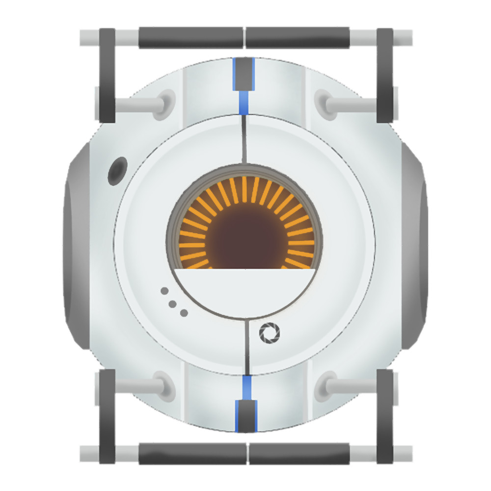 Space Core (Portal 2).png