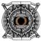 Space.png