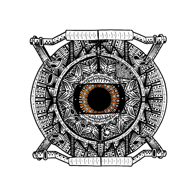 Space.png