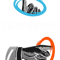 Stupid.png