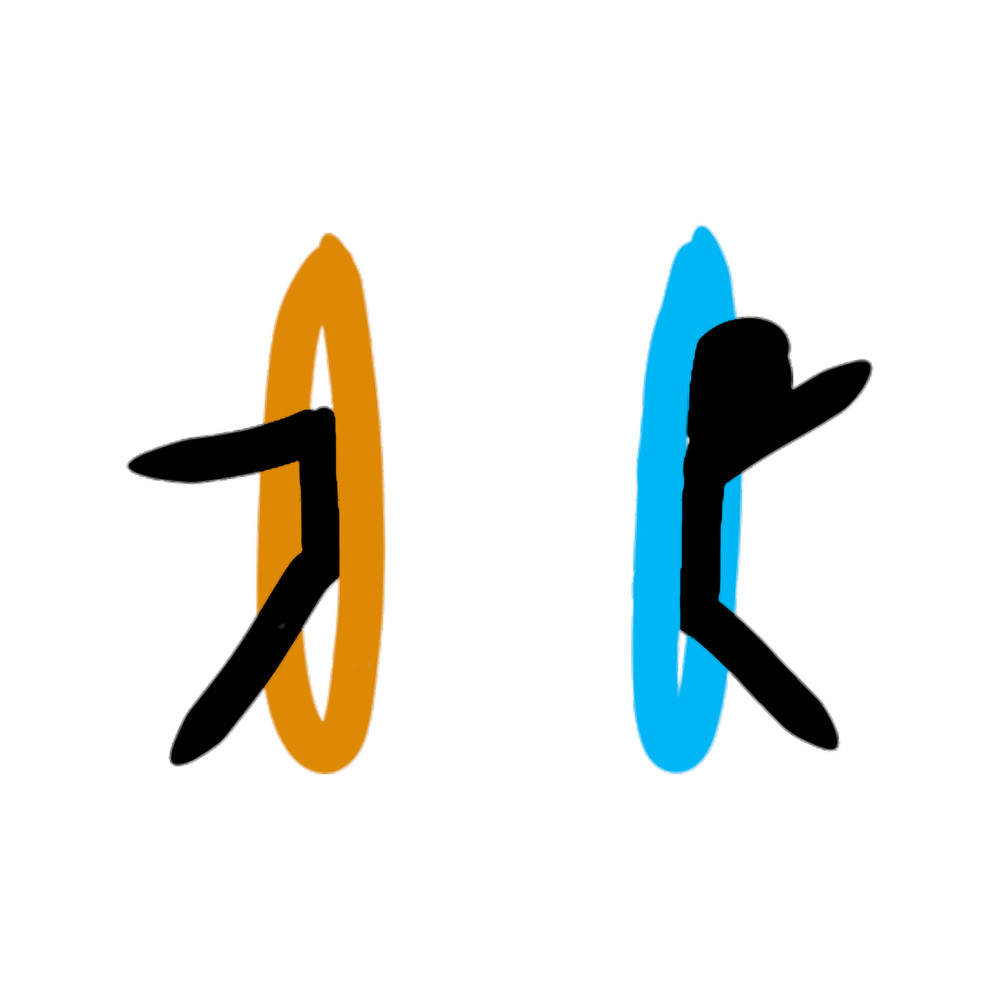 Thinking With Portals.png