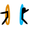 Thinking With Portals.png