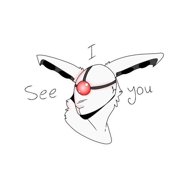 turrabit.png