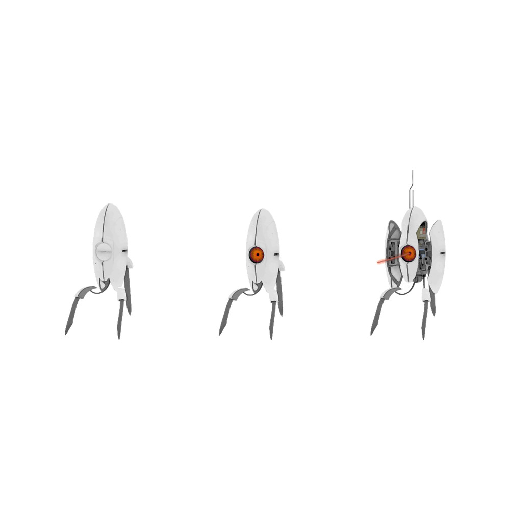 Turrets (horizontal).png