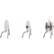 Turrets (horizontal).png