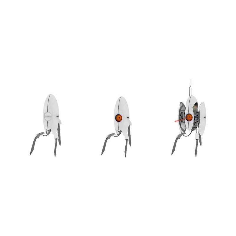 Turrets (horizontal).png