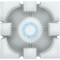 Weighted Storage Cube (Portal 2).png