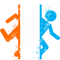 welcome portal 3 .png