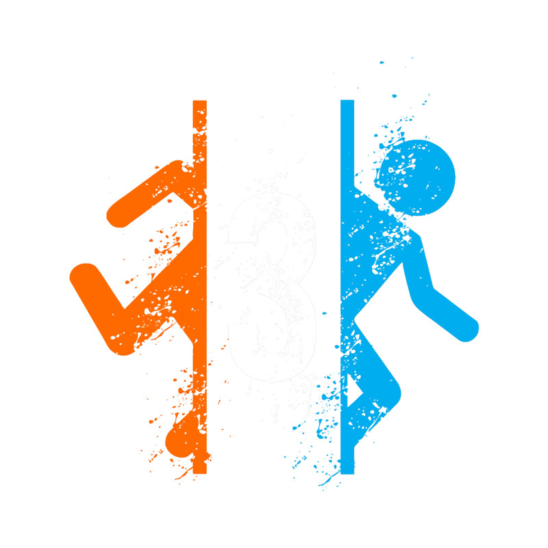 welcome portal 3 .png