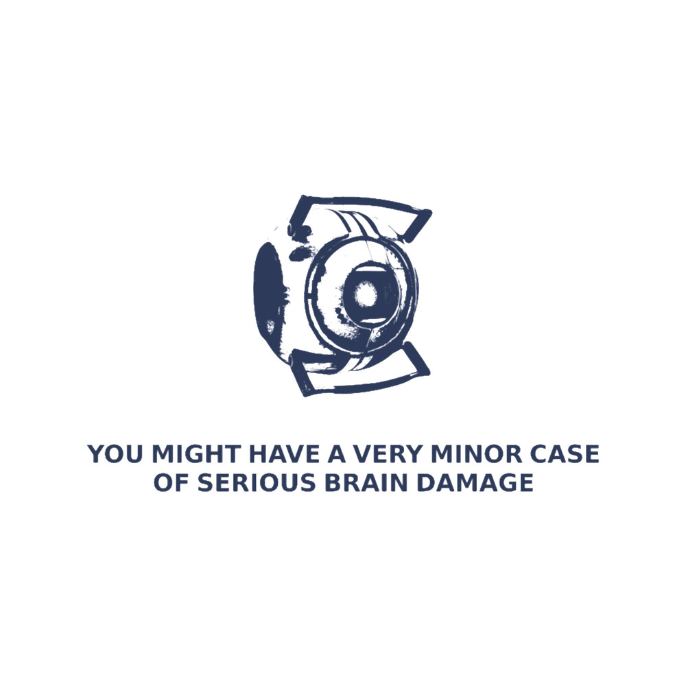 Wheatley - Portal 2 Quote.png